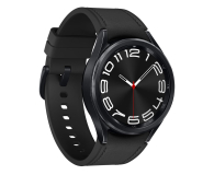 Samsung Galaxy Watch 6 Classic 43mm czarny - 1158978 - zdjęcie 3